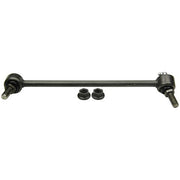 Suspension Stabilizer Bar Link Moog Chassis K80461