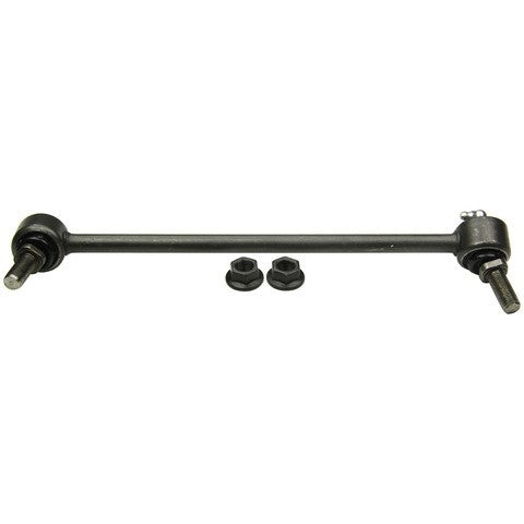 Suspension Stabilizer Bar Link Moog Chassis K80461