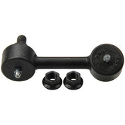 Suspension Stabilizer Bar Link Moog Chassis K80465