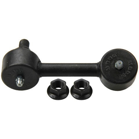 Suspension Stabilizer Bar Link Moog Chassis K80465