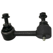 Suspension Stabilizer Bar Link Moog Chassis K80465