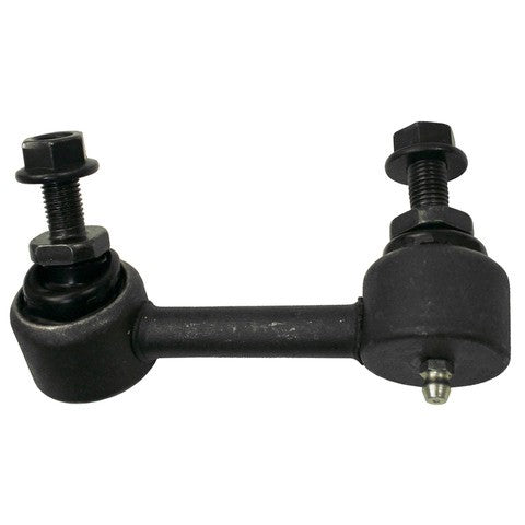 Suspension Stabilizer Bar Link Moog Chassis K80465