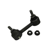 Suspension Stabilizer Bar Link Moog Chassis K80466