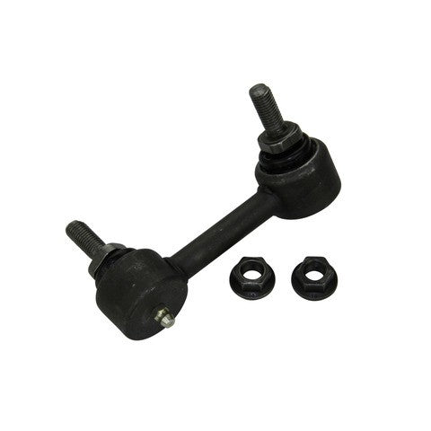 Suspension Stabilizer Bar Link Moog Chassis K80466