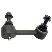 Suspension Stabilizer Bar Link Moog Chassis K80466