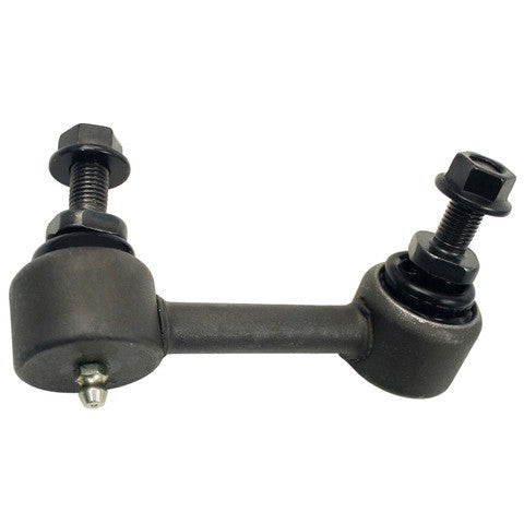 Suspension Stabilizer Bar Link Moog Chassis K80466