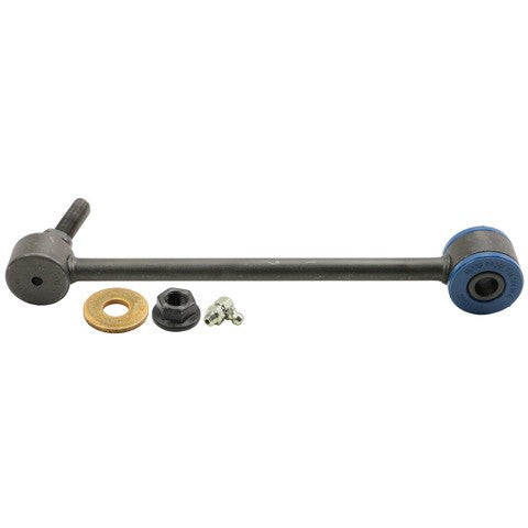 Suspension Stabilizer Bar Link Moog Chassis K80468