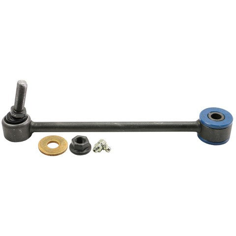 Suspension Stabilizer Bar Link Moog Chassis K80468