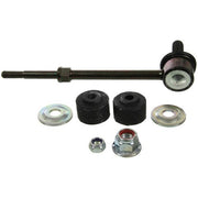 Suspension Stabilizer Bar Link Moog Chassis K80469