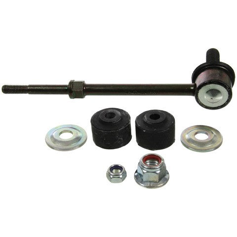 Suspension Stabilizer Bar Link Moog Chassis K80469