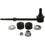 Suspension Stabilizer Bar Link Moog Chassis K80469