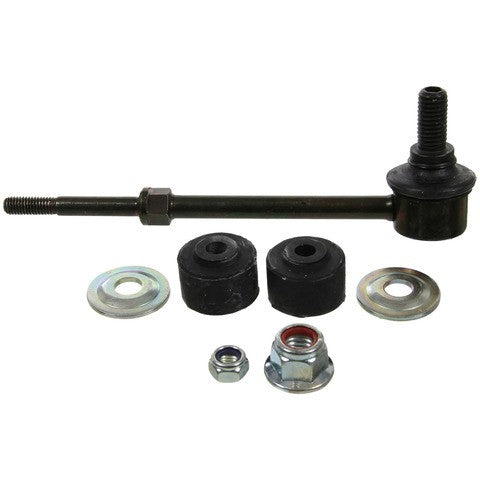 Suspension Stabilizer Bar Link Moog Chassis K80469