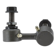 Suspension Stabilizer Bar Link Moog Chassis K80470