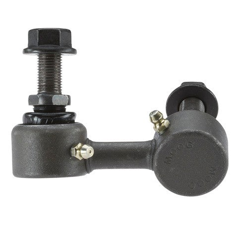 Suspension Stabilizer Bar Link Moog Chassis K80470
