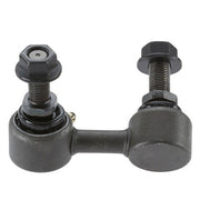 Suspension Stabilizer Bar Link Moog Chassis K80470