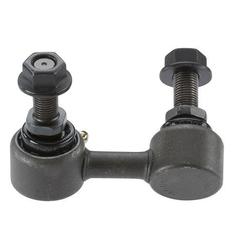 Suspension Stabilizer Bar Link Moog Chassis K80470