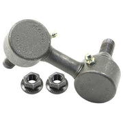 Suspension Stabilizer Bar Link Moog Chassis K80471