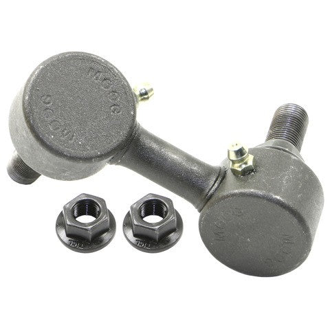 Suspension Stabilizer Bar Link Moog Chassis K80471