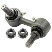 Suspension Stabilizer Bar Link Moog Chassis K80471