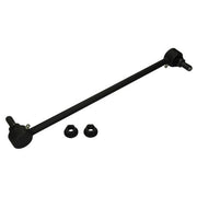 Suspension Stabilizer Bar Link Moog Chassis K80477