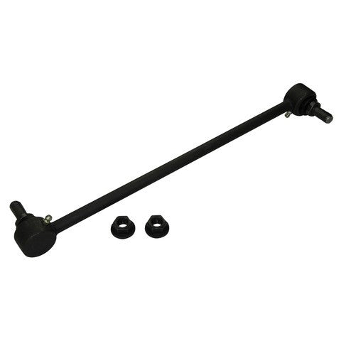 Suspension Stabilizer Bar Link Moog Chassis K80477