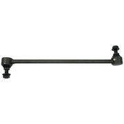 Suspension Stabilizer Bar Link Moog Chassis K80477