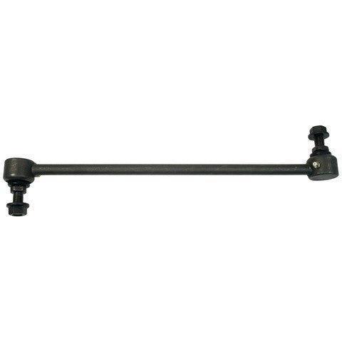 Suspension Stabilizer Bar Link Moog Chassis K80477