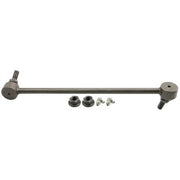 Suspension Stabilizer Bar Link Moog Chassis K80478