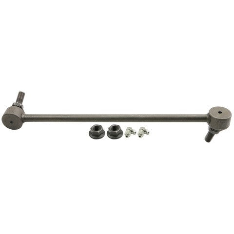 Suspension Stabilizer Bar Link Moog Chassis K80478
