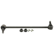 Suspension Stabilizer Bar Link Moog Chassis K80478