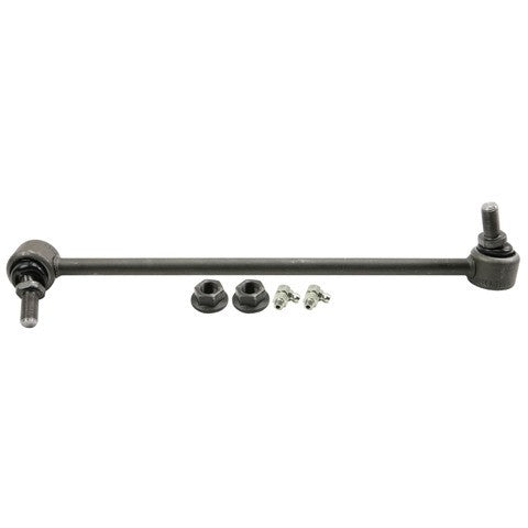 Suspension Stabilizer Bar Link Moog Chassis K80478