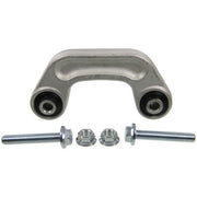 Suspension Stabilizer Bar Link Moog Chassis K80481