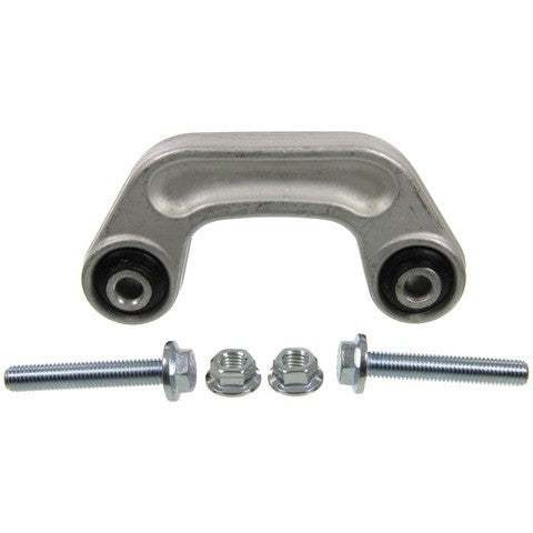 Suspension Stabilizer Bar Link Moog Chassis K80481