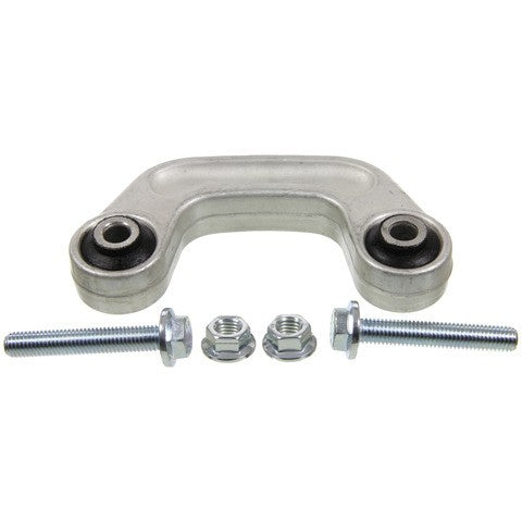 Suspension Stabilizer Bar Link Moog Chassis K80481