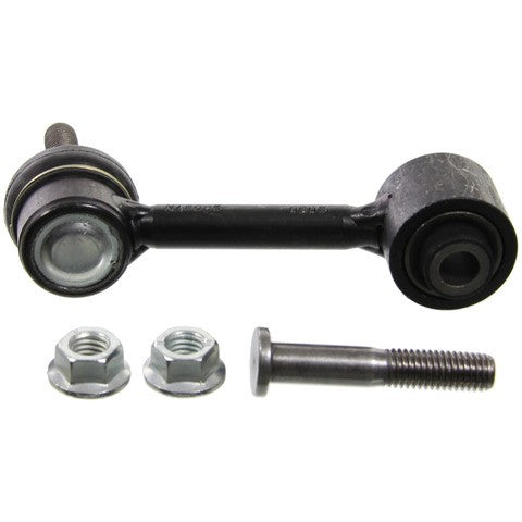 Suspension Stabilizer Bar Link Moog Chassis K80482