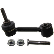 Suspension Stabilizer Bar Link Moog Chassis K80482