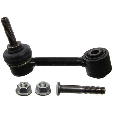 Suspension Stabilizer Bar Link Moog Chassis K80482