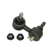 Suspension Stabilizer Bar Link Moog Chassis K80487