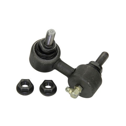 Suspension Stabilizer Bar Link Moog Chassis K80487