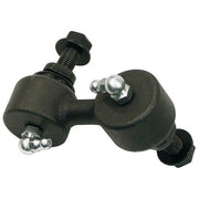 Suspension Stabilizer Bar Link Moog Chassis K80487
