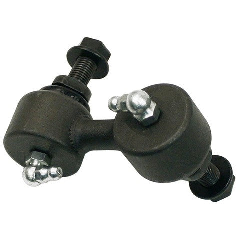 Suspension Stabilizer Bar Link Moog Chassis K80487