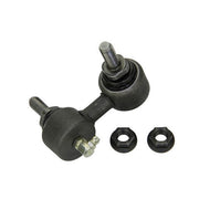 Suspension Stabilizer Bar Link Moog Chassis K80488
