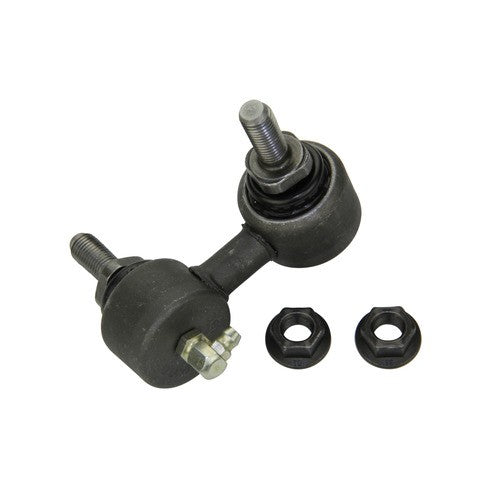 Suspension Stabilizer Bar Link Moog Chassis K80488