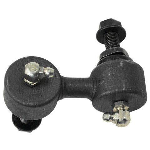 Suspension Stabilizer Bar Link Moog Chassis K80488