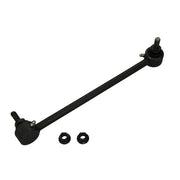 Suspension Stabilizer Bar Link Moog Chassis K80490
