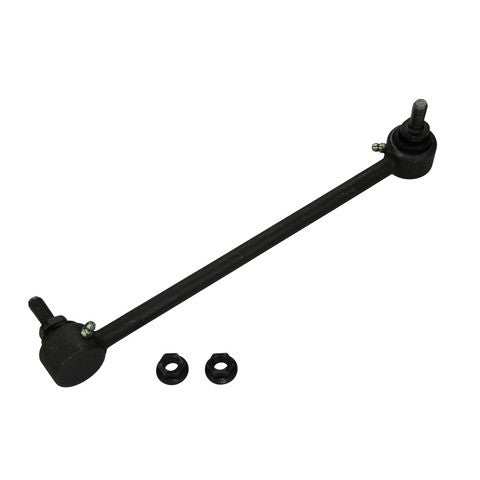 Suspension Stabilizer Bar Link Moog Chassis K80490