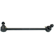 Suspension Stabilizer Bar Link Moog Chassis K80490