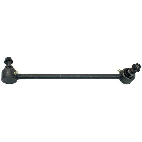 Suspension Stabilizer Bar Link Moog Chassis K80490