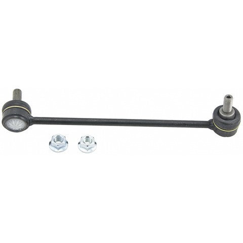 Suspension Stabilizer Bar Link Moog Chassis K80491
