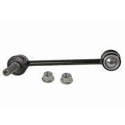 Suspension Stabilizer Bar Link Moog Chassis K80496